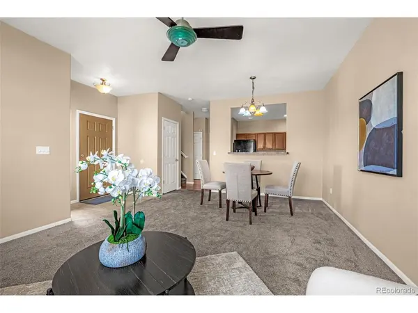7470 Sandy Springs, Fountain, CO 80817