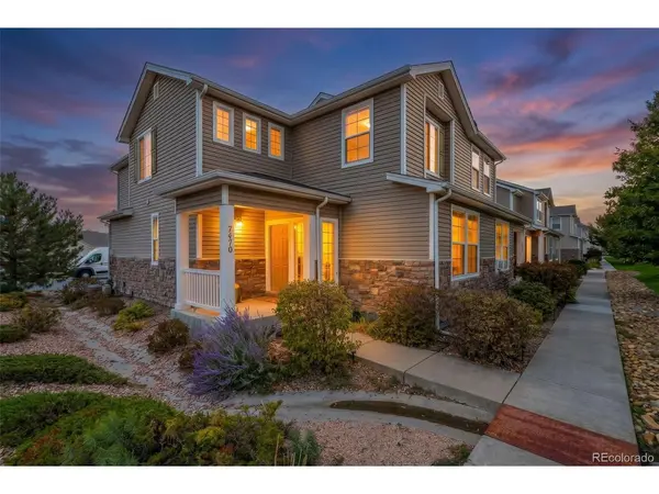 7470 Sandy Springs, Fountain, CO 80817
