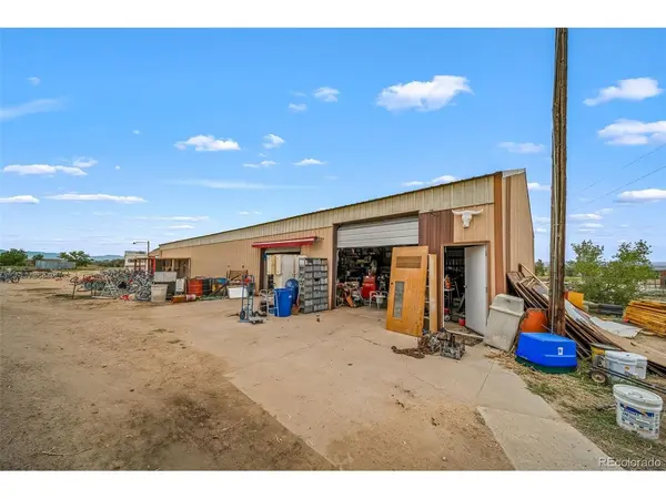 11301 Chambers, Brighton, CO 80603