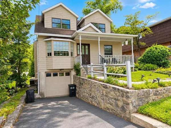 71 Northfield AVE, Dobbs Ferry, NY 10522