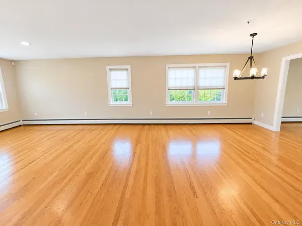 71 Northfield AVE, Dobbs Ferry, NY 10522