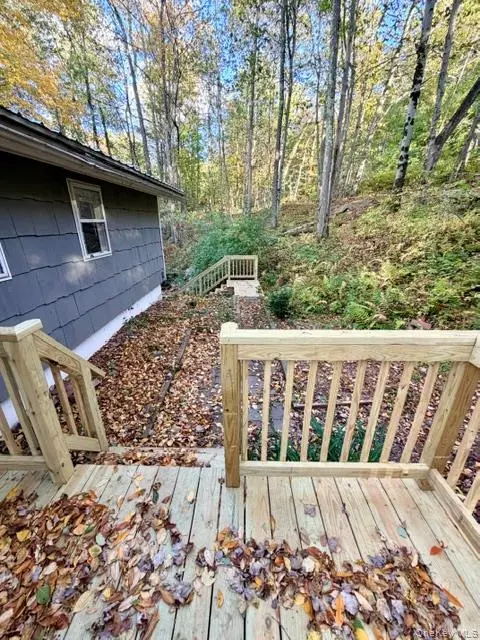 34 zematt CT, Woodridge, NY 12789