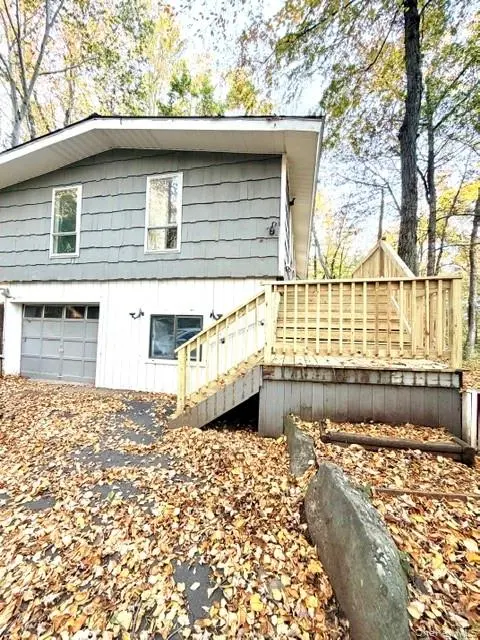 34 zematt CT, Woodridge, NY 12789