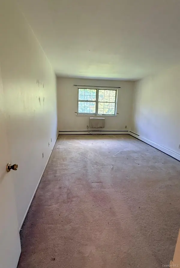 1840 Crompond RD #2-C3, Peekskill, NY 10566