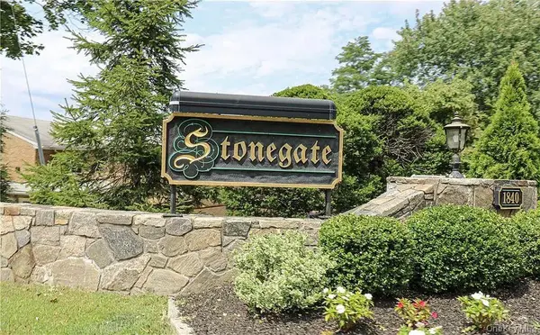 1840 Crompond RD #2-C3, Peekskill, NY 10566