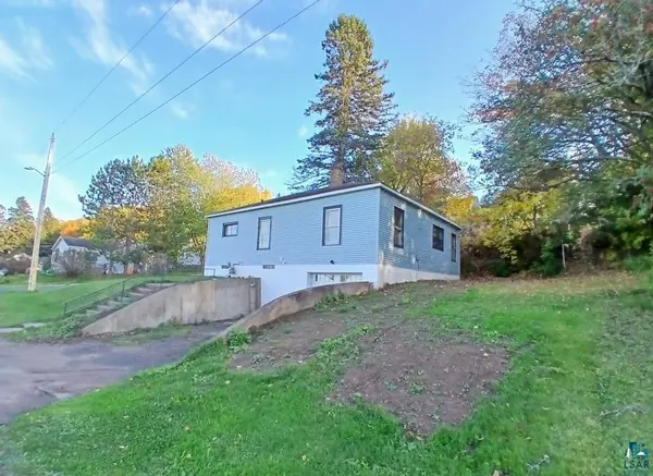 201 19th St, Cloquet, MN 55720