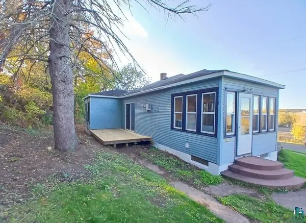 201 19th St, Cloquet, MN 55720