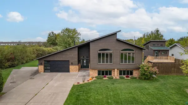 5202 Ogden Ave, Superior, WI 54880