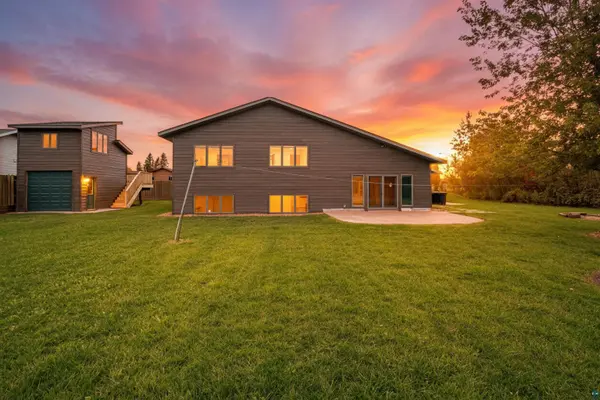 5202 Ogden Ave, Superior, WI 54880