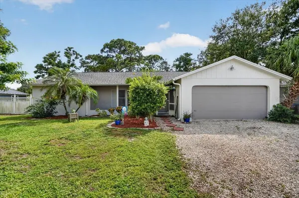1870 MOVA ST, Sarasota, FL 34231