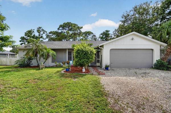 1870 MOVA ST, Sarasota, FL 34231