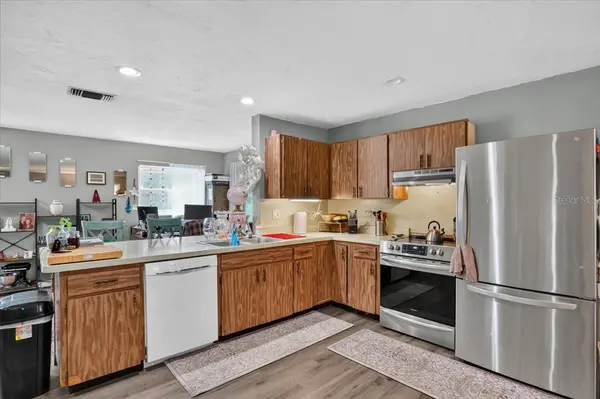 1870 MOVA ST, Sarasota, FL 34231