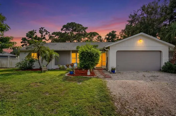 1870 MOVA ST, Sarasota, FL 34231