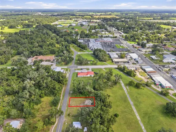 103 SW 2ND ST, Chiefland, FL 32626