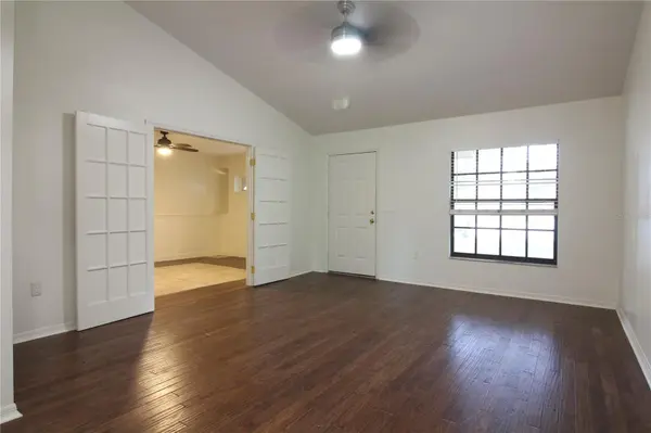 5046 FAIRFIELD CT, Lakeland, FL 33811
