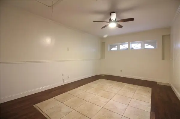 5046 FAIRFIELD CT, Lakeland, FL 33811