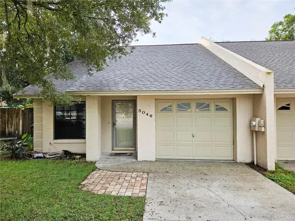 5046 FAIRFIELD CT, Lakeland, FL 33811