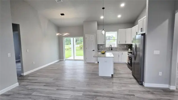 4200 LEAF RD, Sebring, FL 33875