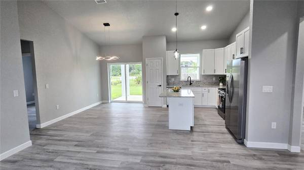 4200 LEAF RD, Sebring, FL 33875