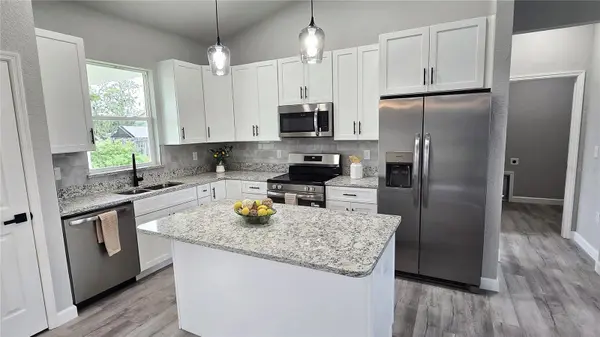 4200 LEAF RD, Sebring, FL 33875