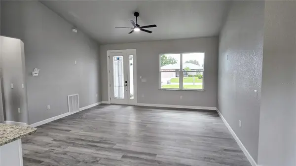 4200 LEAF RD, Sebring, FL 33875