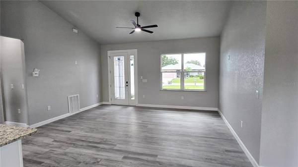 4200 LEAF RD, Sebring, FL 33875