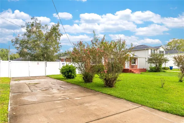 3033 HARBISON ST, Jacksonville, FL 32218