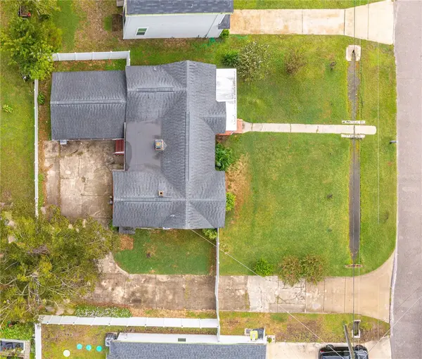 3033 HARBISON ST, Jacksonville, FL 32218