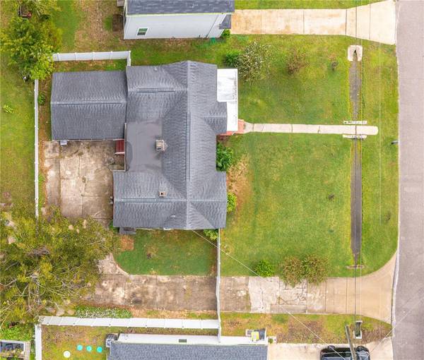 3033 HARBISON ST, Jacksonville, FL 32218