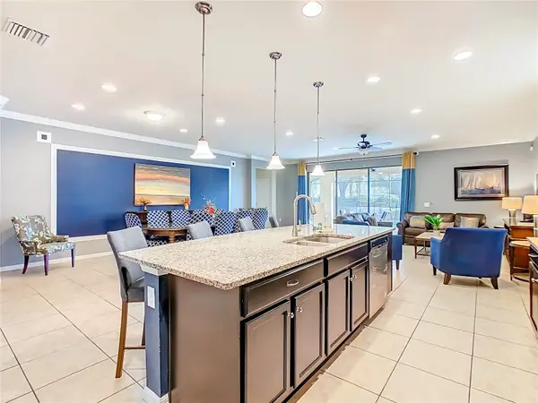 2191 TRIPOLI CT, Kissimmee, FL 34747