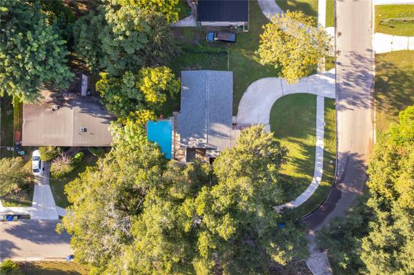 3913 PINE RIDGE RD, Orlando, FL 32808