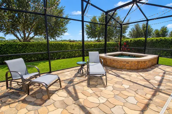 6858 MERRICK LANDING BLVD, Windermere, FL 34786