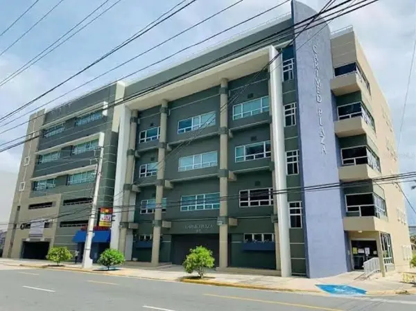 B1 CALLE SANTA CRUZ #308, Bayamon, PR 00961