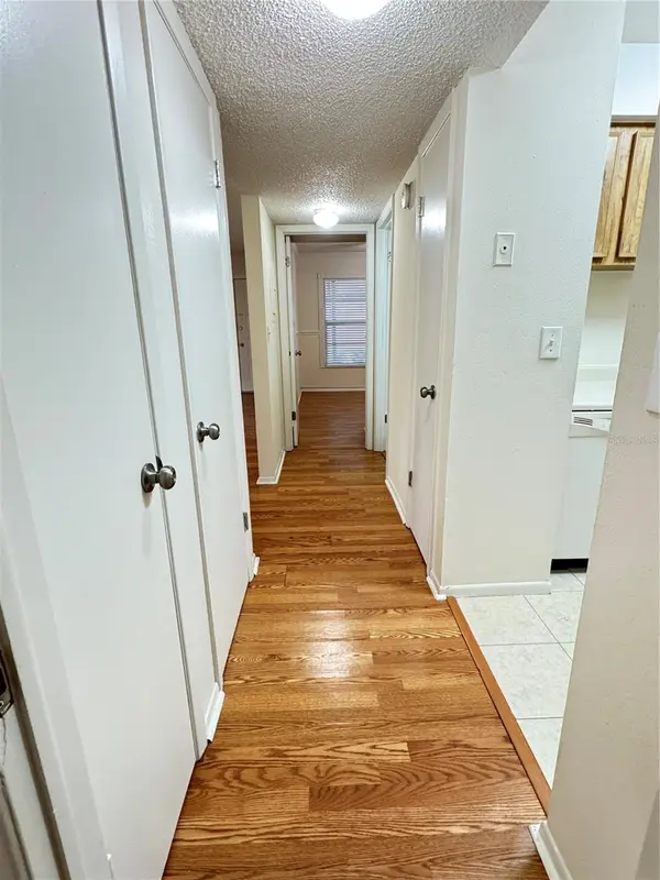 4033 DREAM OAK PL #101, Tampa, FL 33613