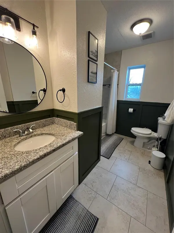 1726 55TH ST S, Gulfport, FL 33707