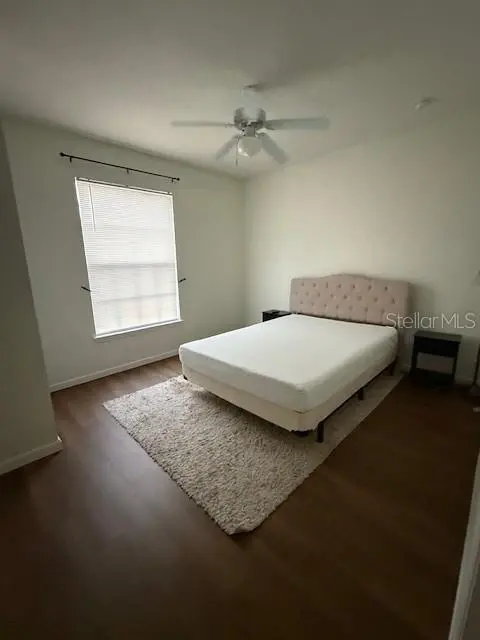 3174 FELTRIM PL #101, Kissimmee, FL 34747
