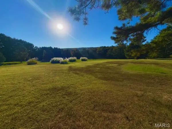 518 County Road 97A, Ironton, MO 63650