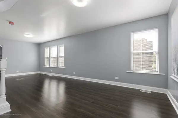 8339 S Throop ST, Chicago, IL 60620