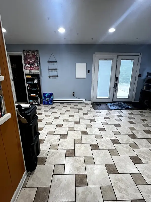 225 S Orchard DR, Park Forest, IL 60466