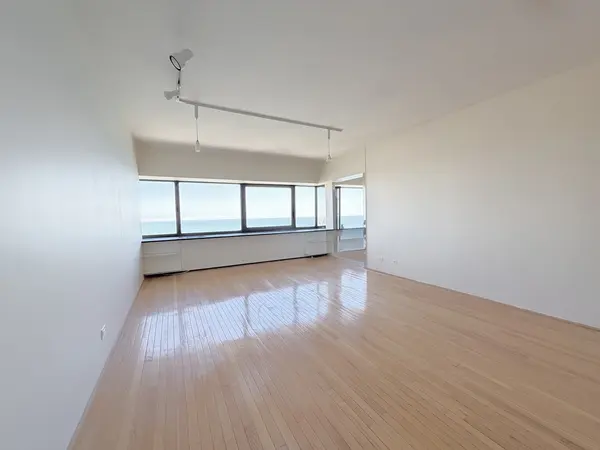 175 E DELAWARE PL #5604, Chicago, IL 60611