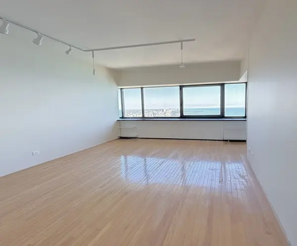 175 E DELAWARE PL #5604, Chicago, IL 60611