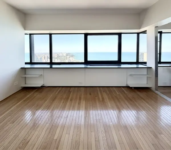 175 E DELAWARE PL #5604, Chicago, IL 60611