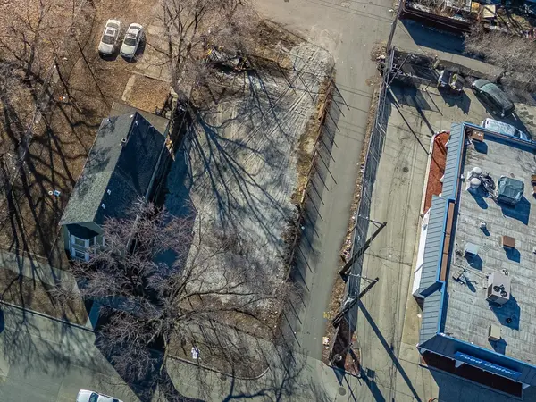 4741 W Harrison ST, Chicago, IL 60644