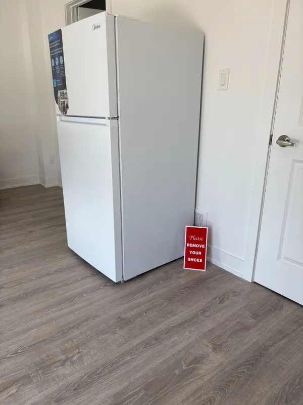 5506 Main ST, Whitchurch-stouffville, ON L4A 8B7