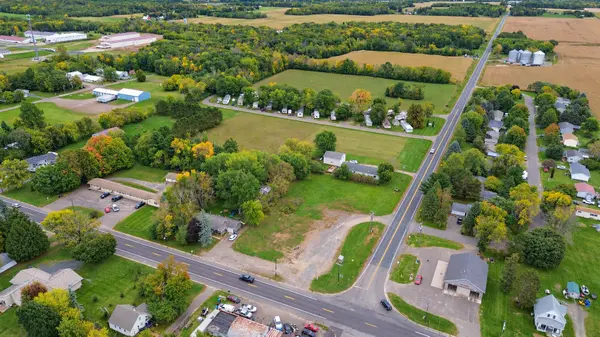 710 S Highway 35, Centuria, WI 54824