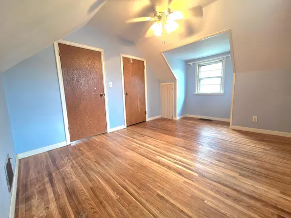 415 Adams AVE, Edina, MN 55343