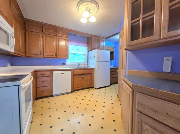 415 Adams AVE, Edina, MN 55343