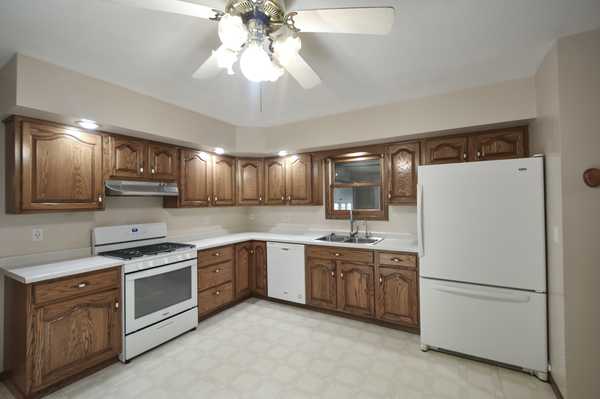 15478 Norelius RD, Welch, MN 55089