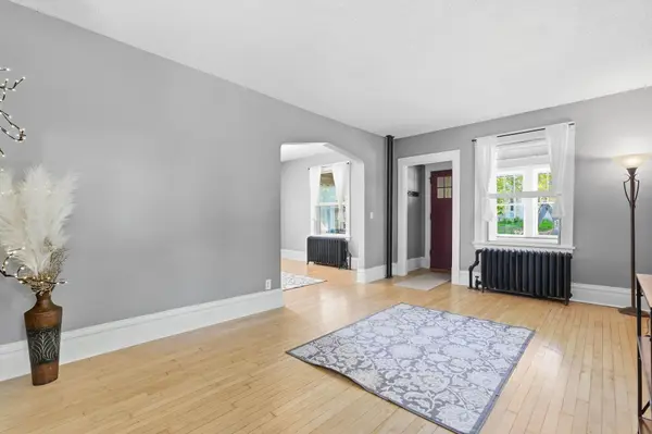 211 Morton ST E, Saint Paul, MN 55107