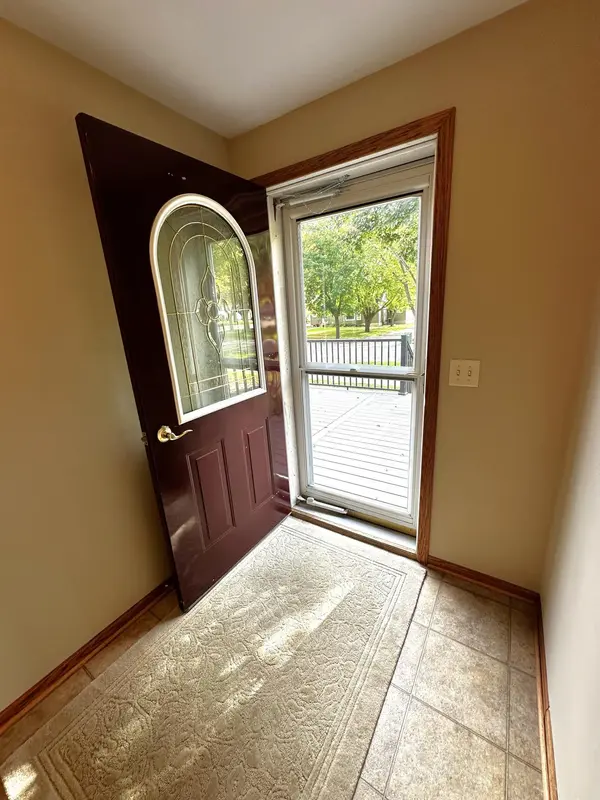 403 N Madison ST, Minneota, MN 56264